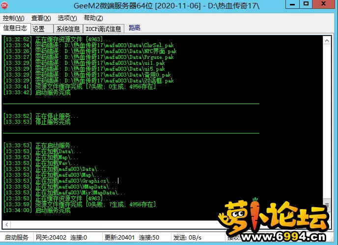 3.webp
