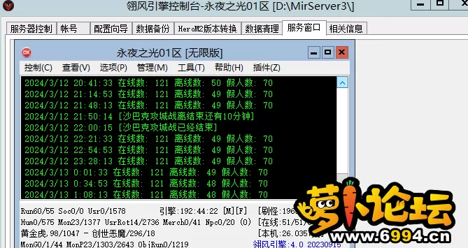 2.webp