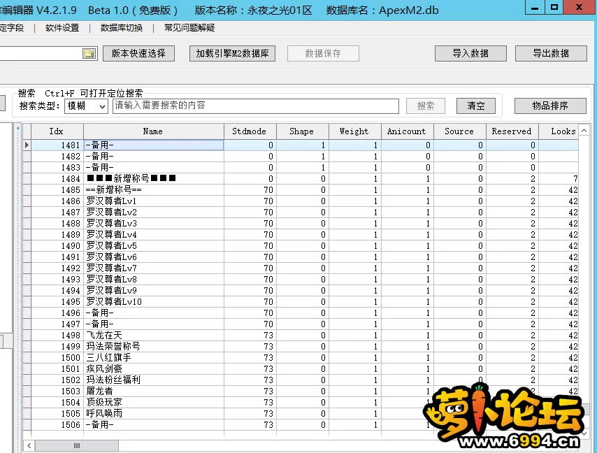 4.webp