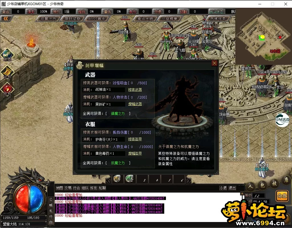 12.webp