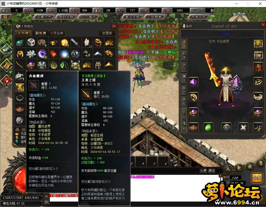 20.webp