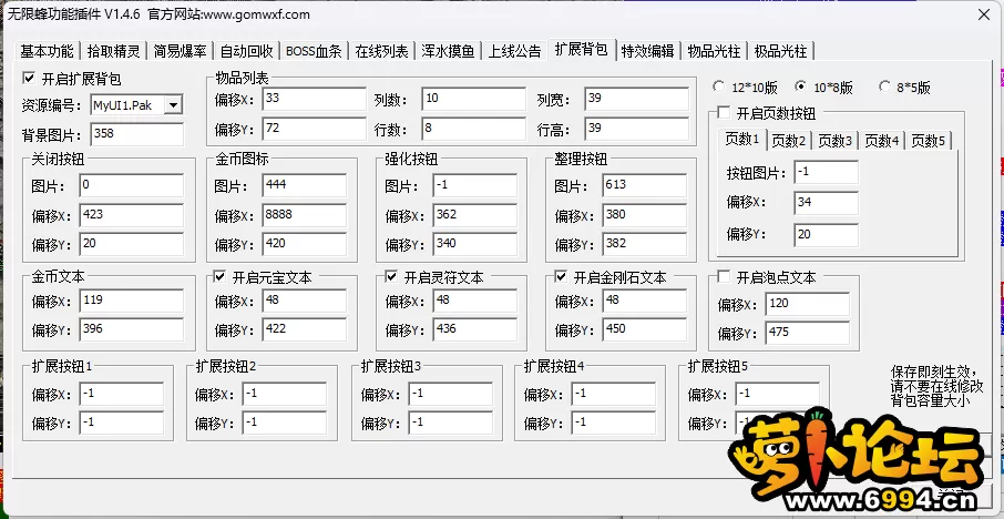 1.webp