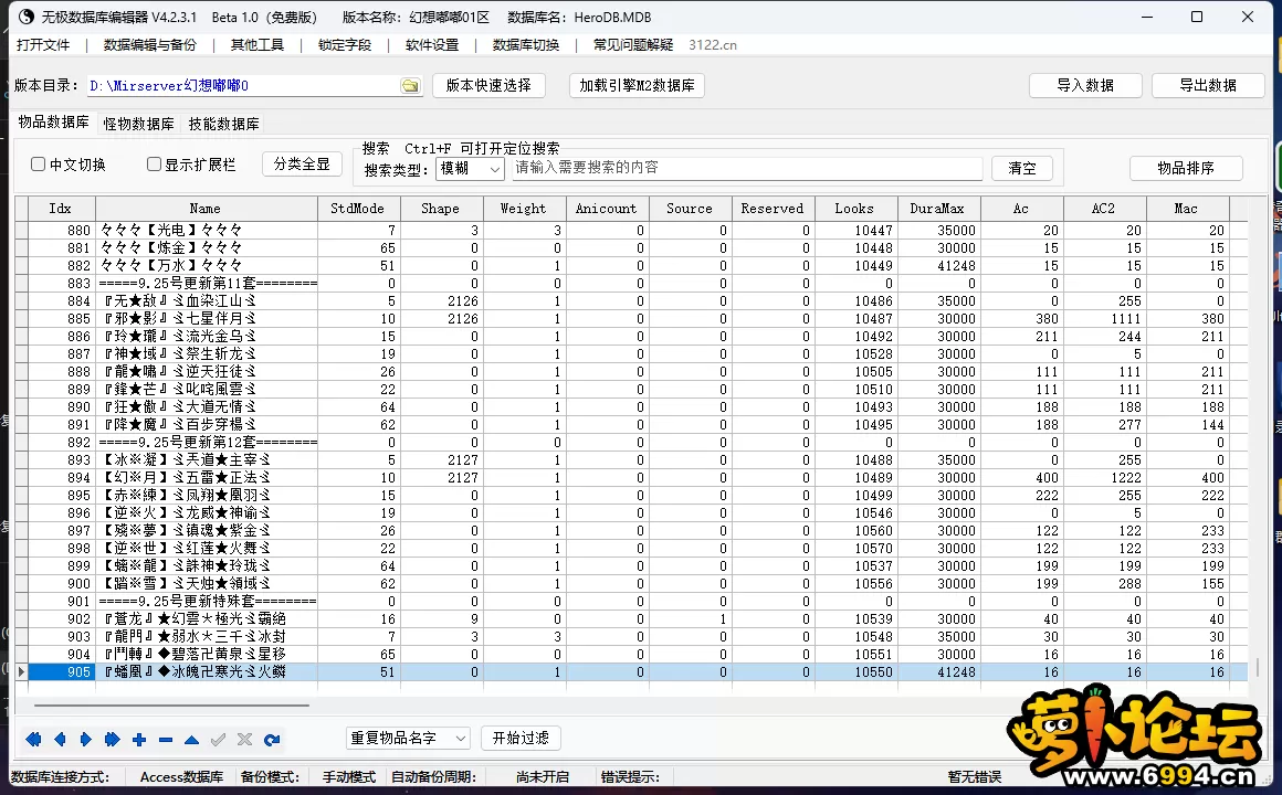 4.webp
