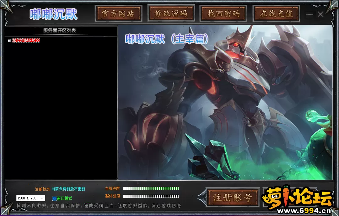 8.webp