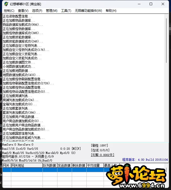 7.webp