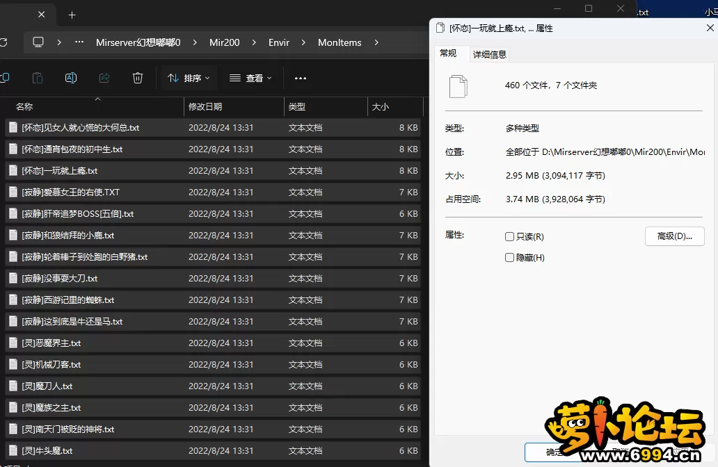 5.webp