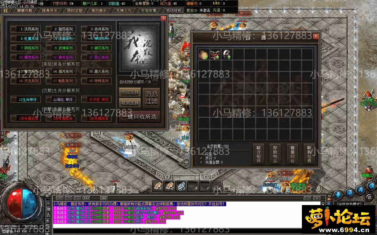 Images02.webp