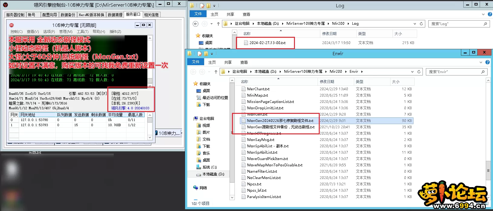 1.webp