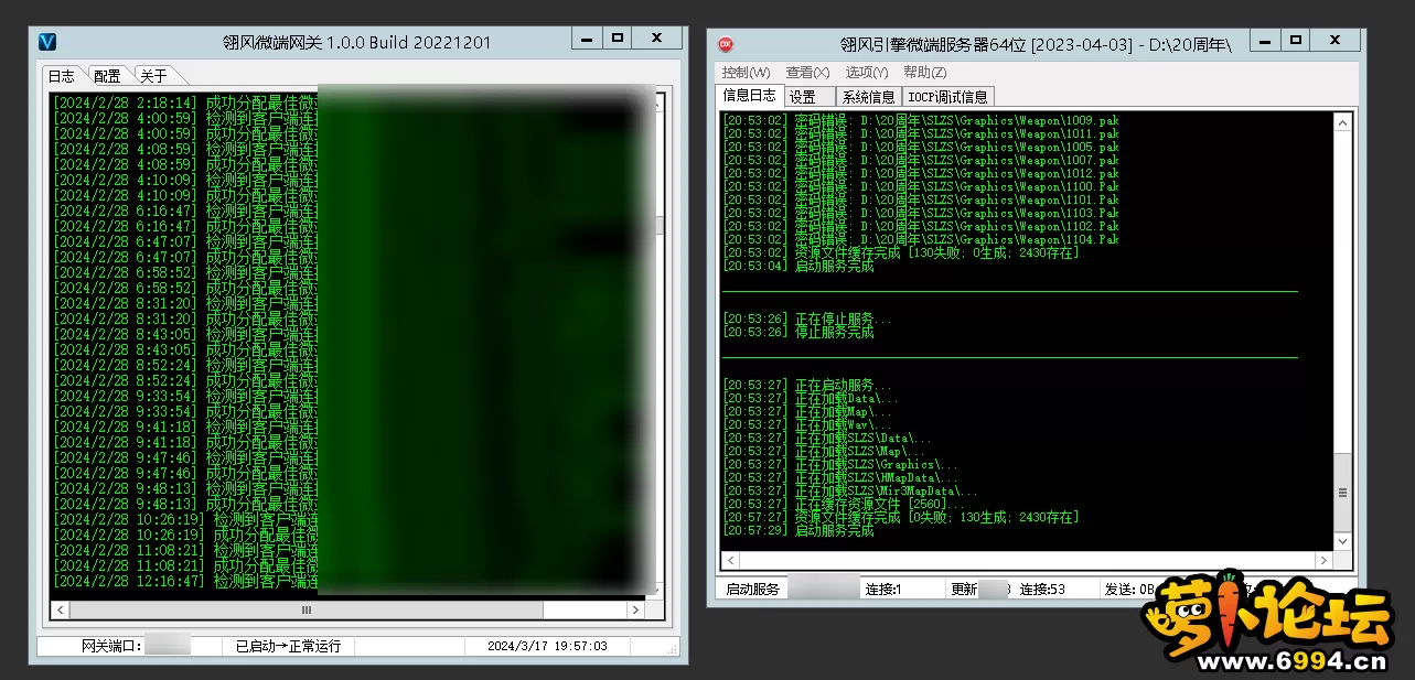 2.webp