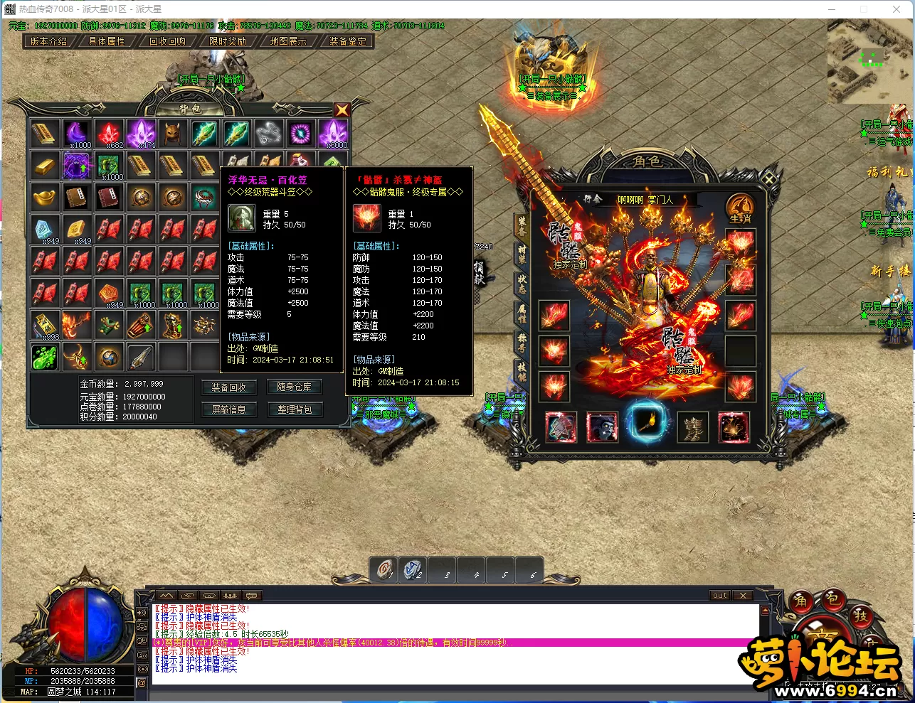 eb4e02bcc4ce7e94008ddc0b10b7e256.webp