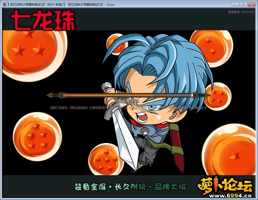 26.webp