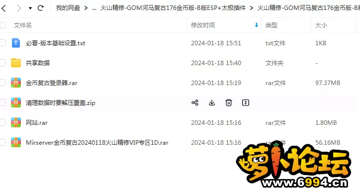 01.webp