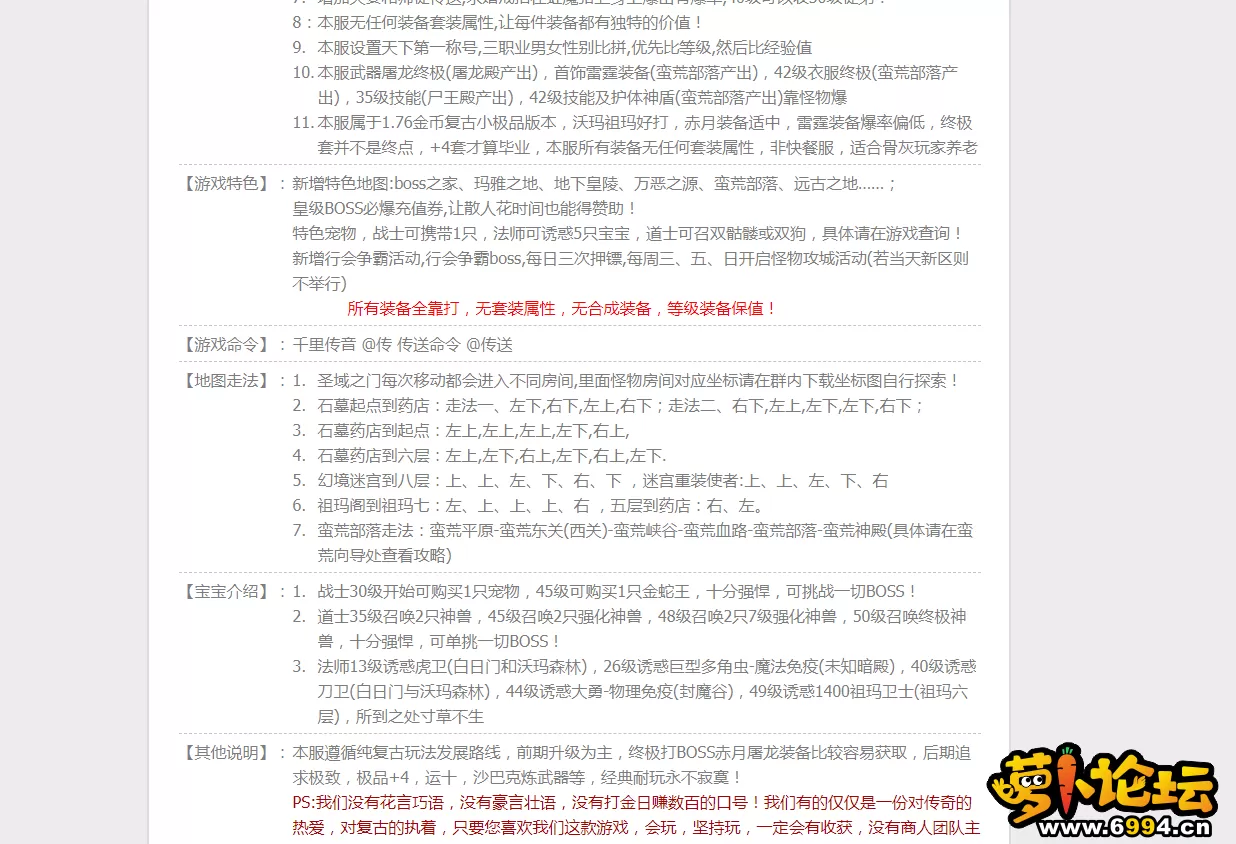 03.webp
