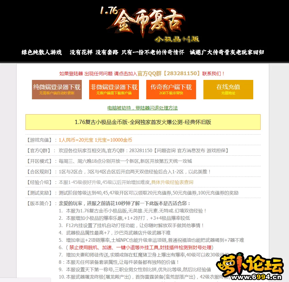 02.webp