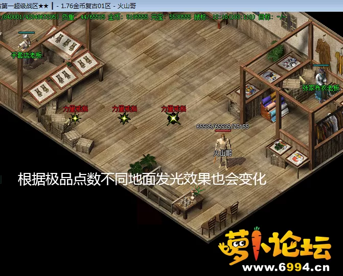 04.webp