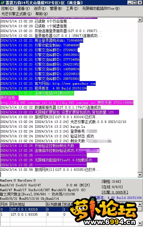 23.webp