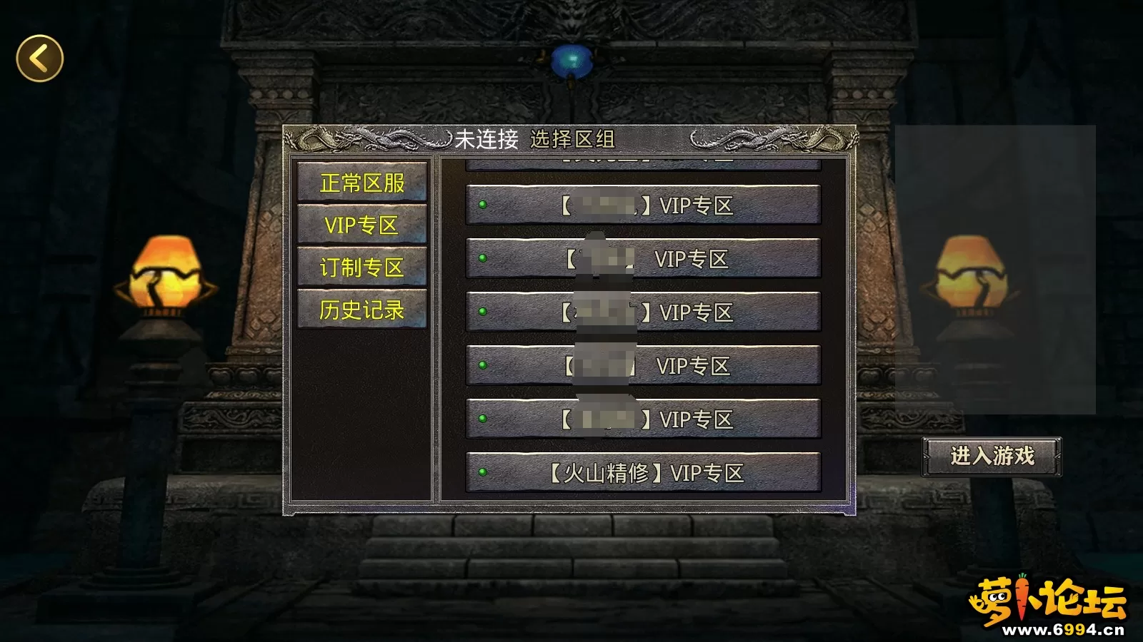 25.webp
