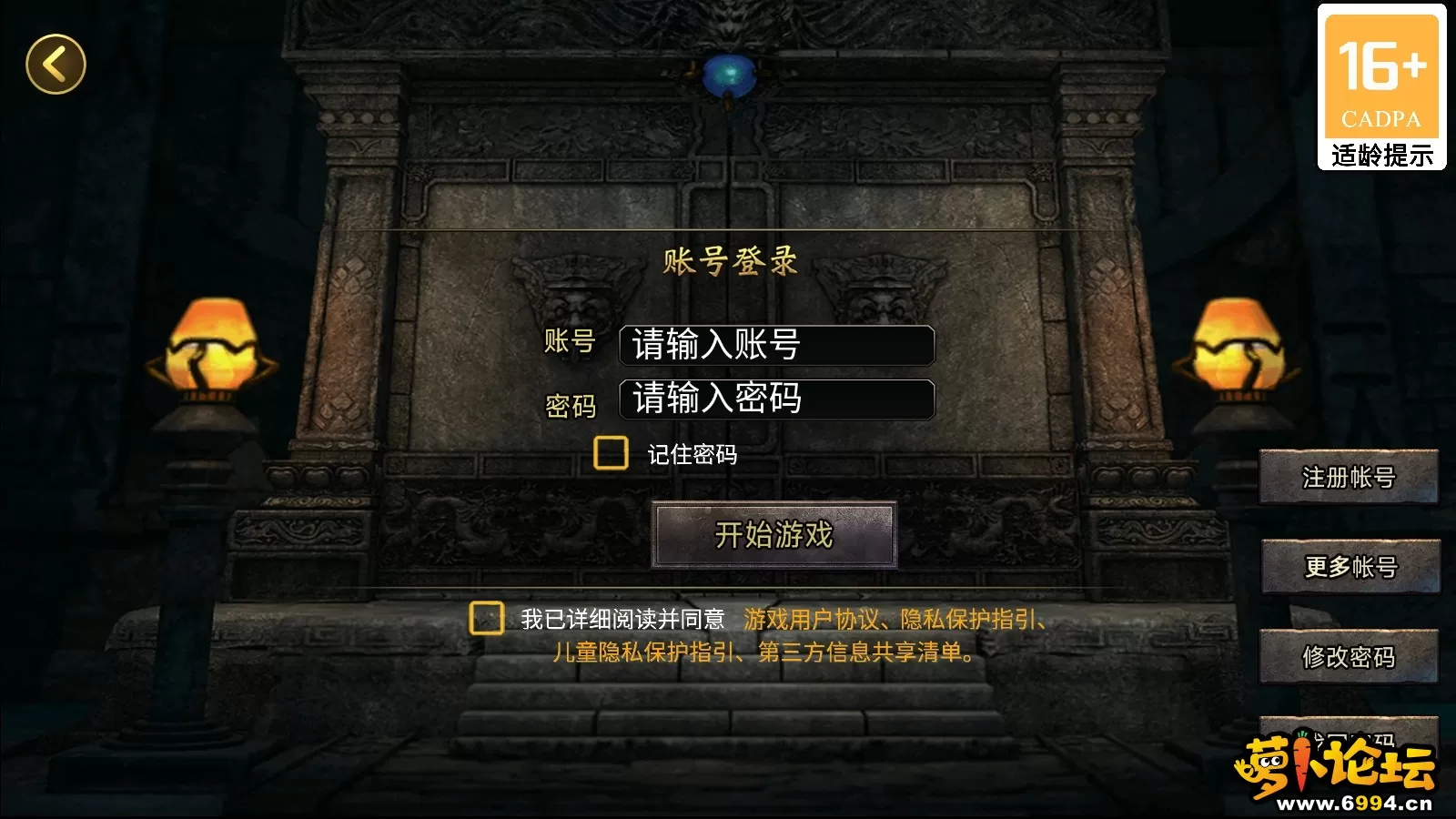 26.webp
