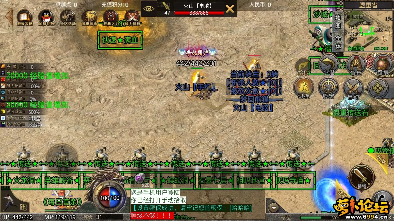 4.webp