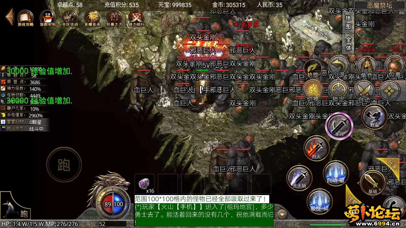 22.webp