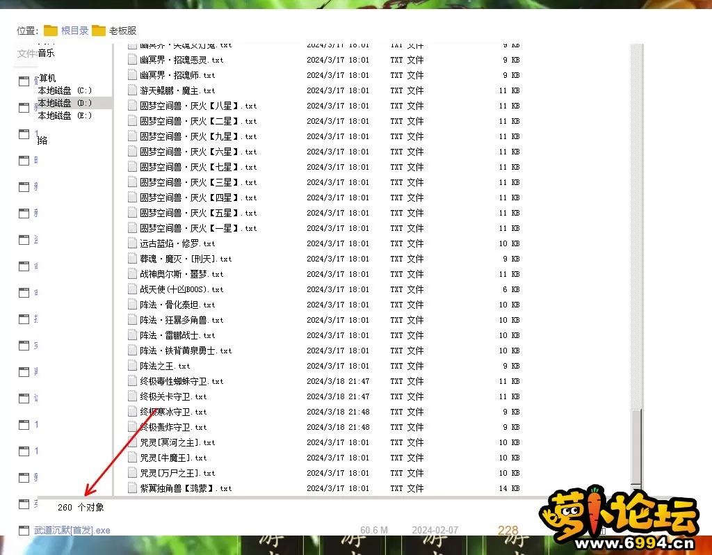 05.webp