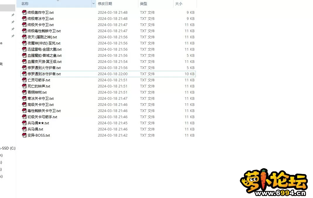 04.webp
