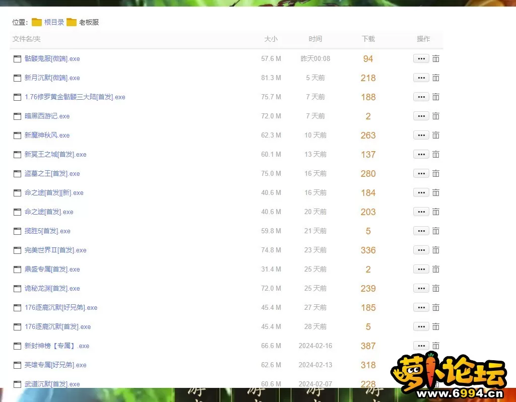 011.webp