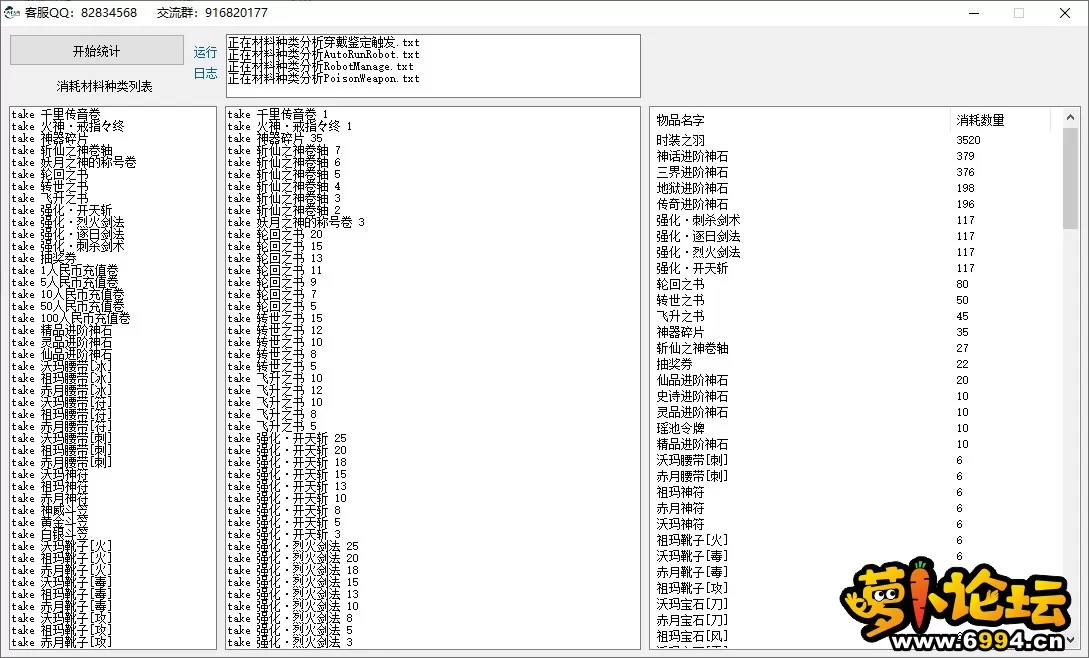 07.webp