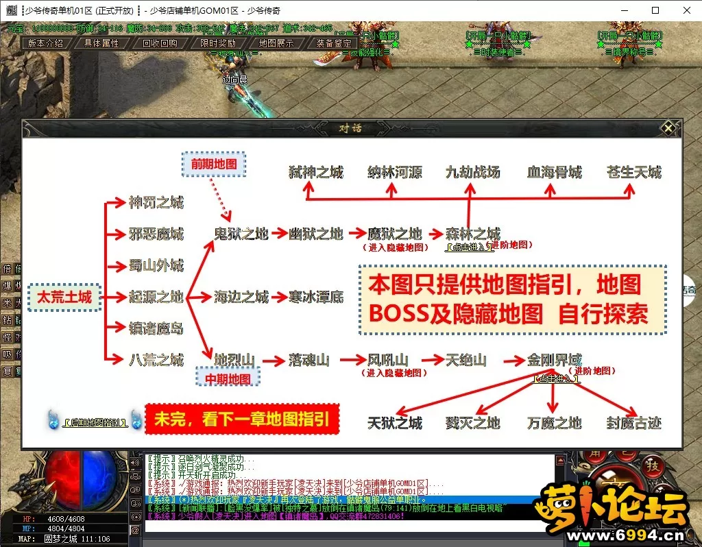 9.webp