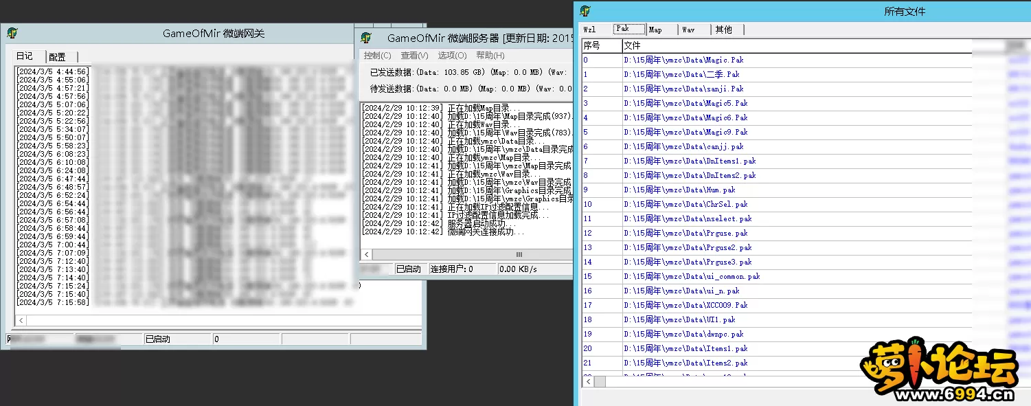 2.webp