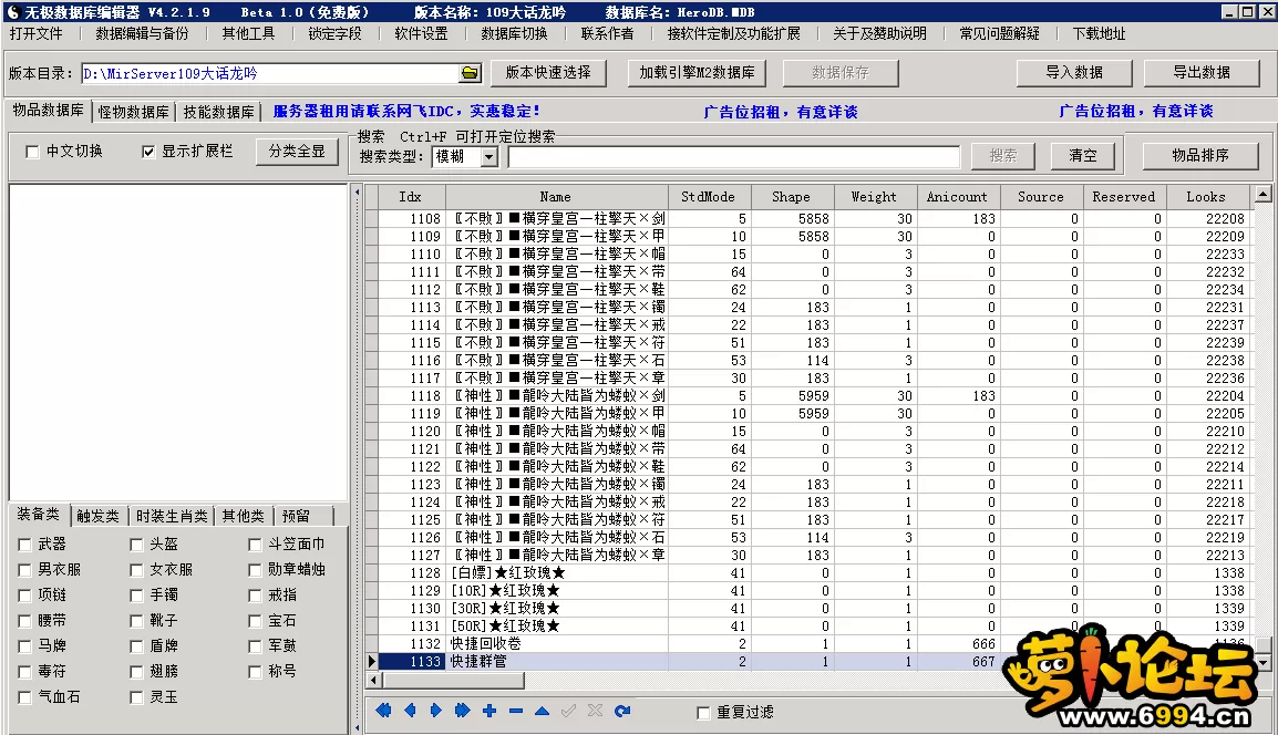 3.webp