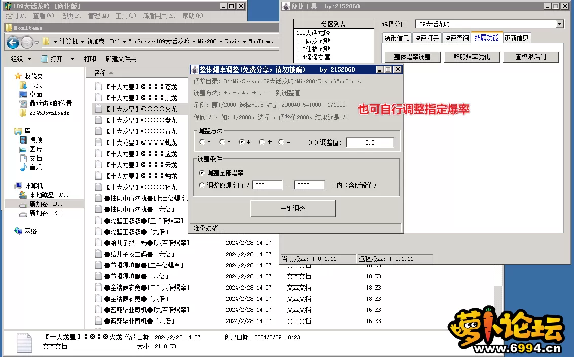 6.webp