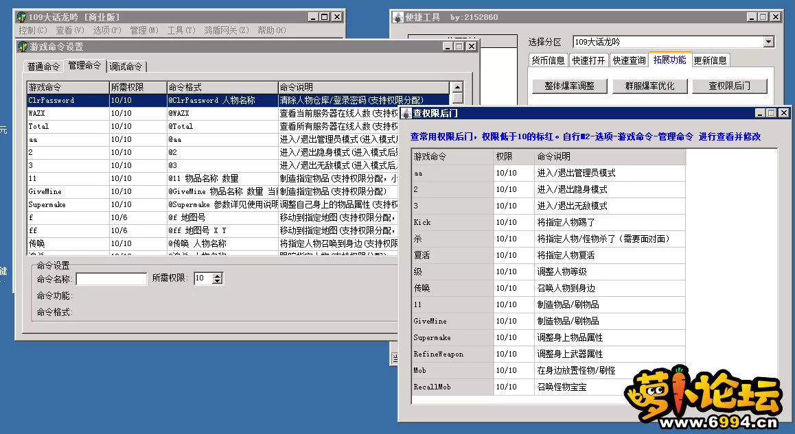 7.webp