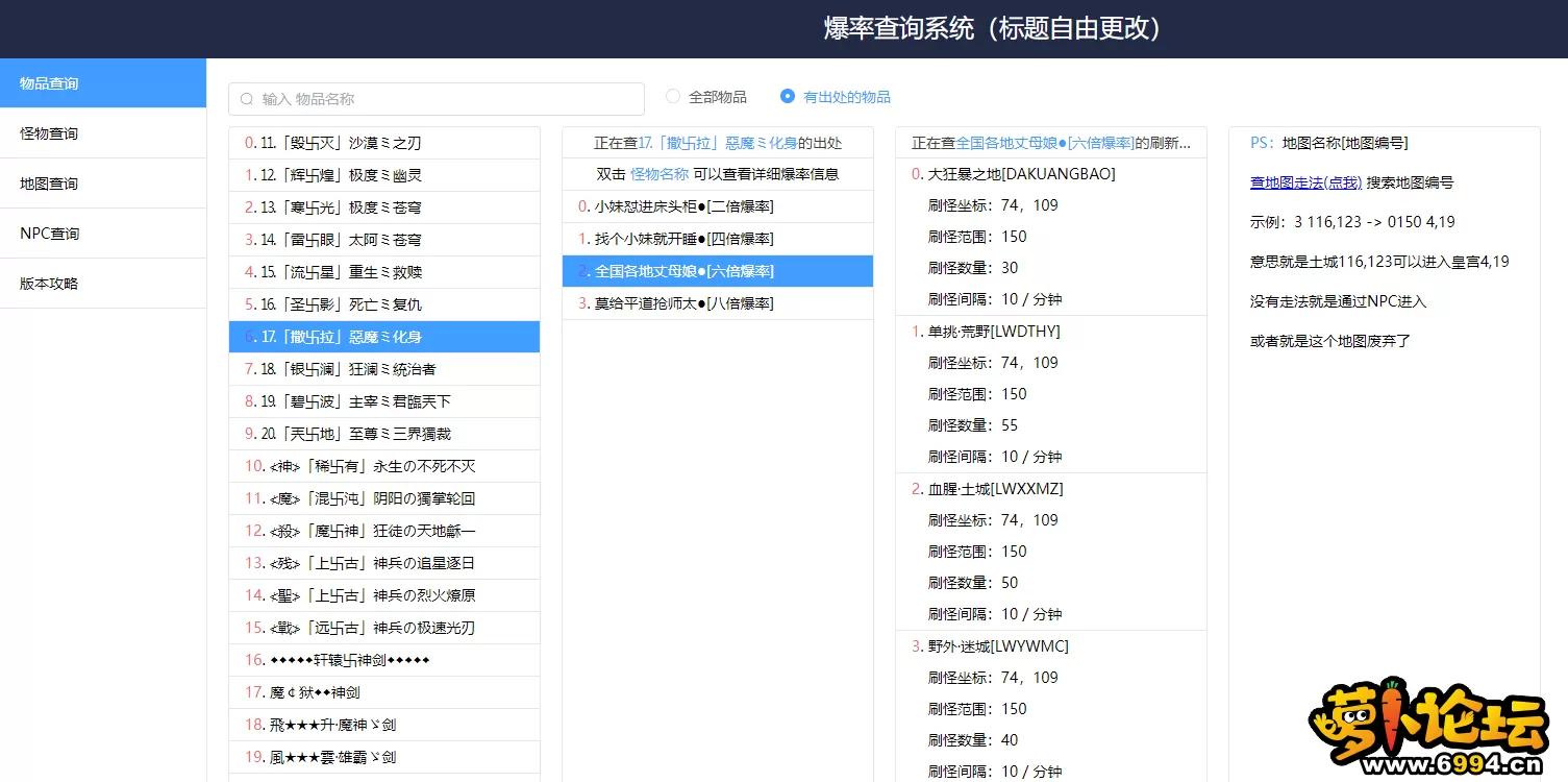 9.webp