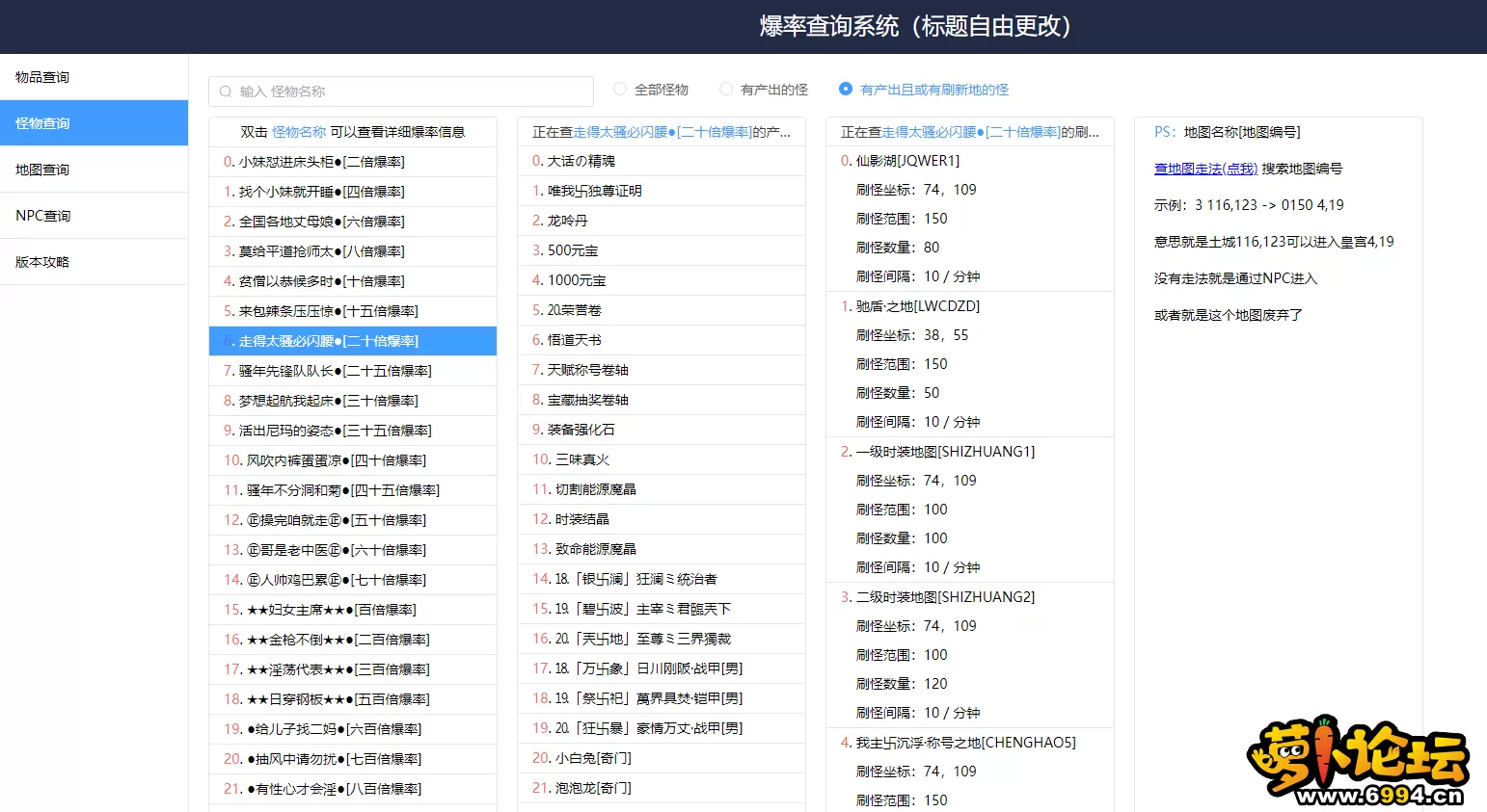 10.webp