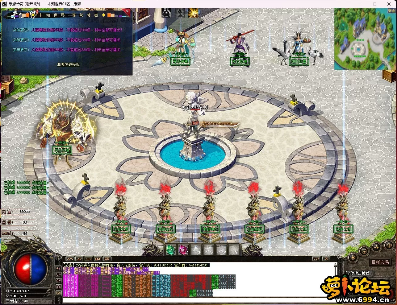 `CCI_32WPVUI(CHEQPH22_1.webp