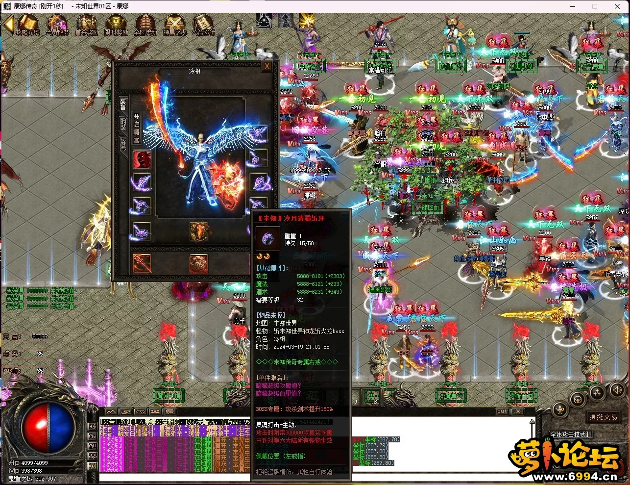 08G2HVHD3QE@%B)(_]@A3ZC.webp