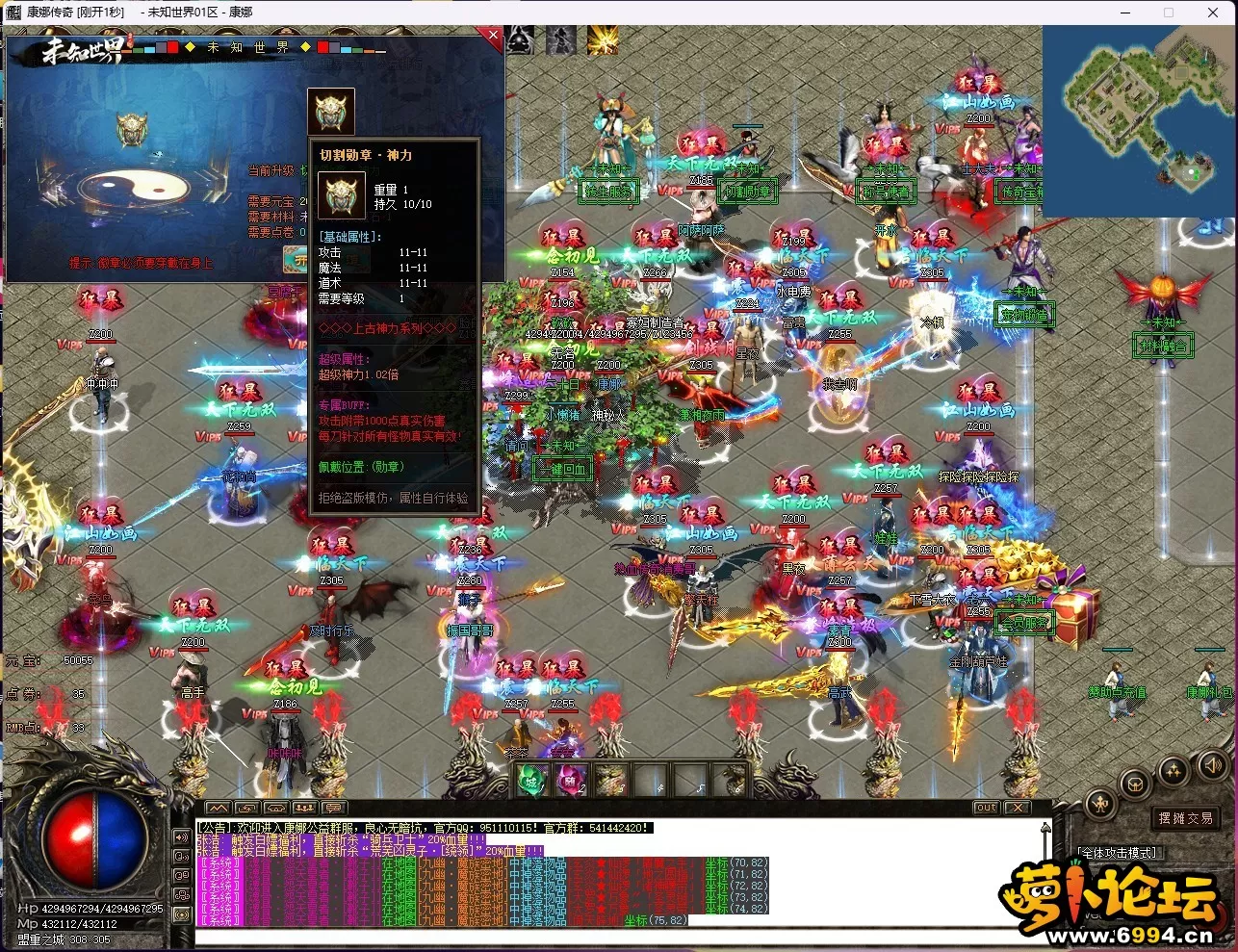 E%C@A({4`P`1T3SDDRHF(%V.webp