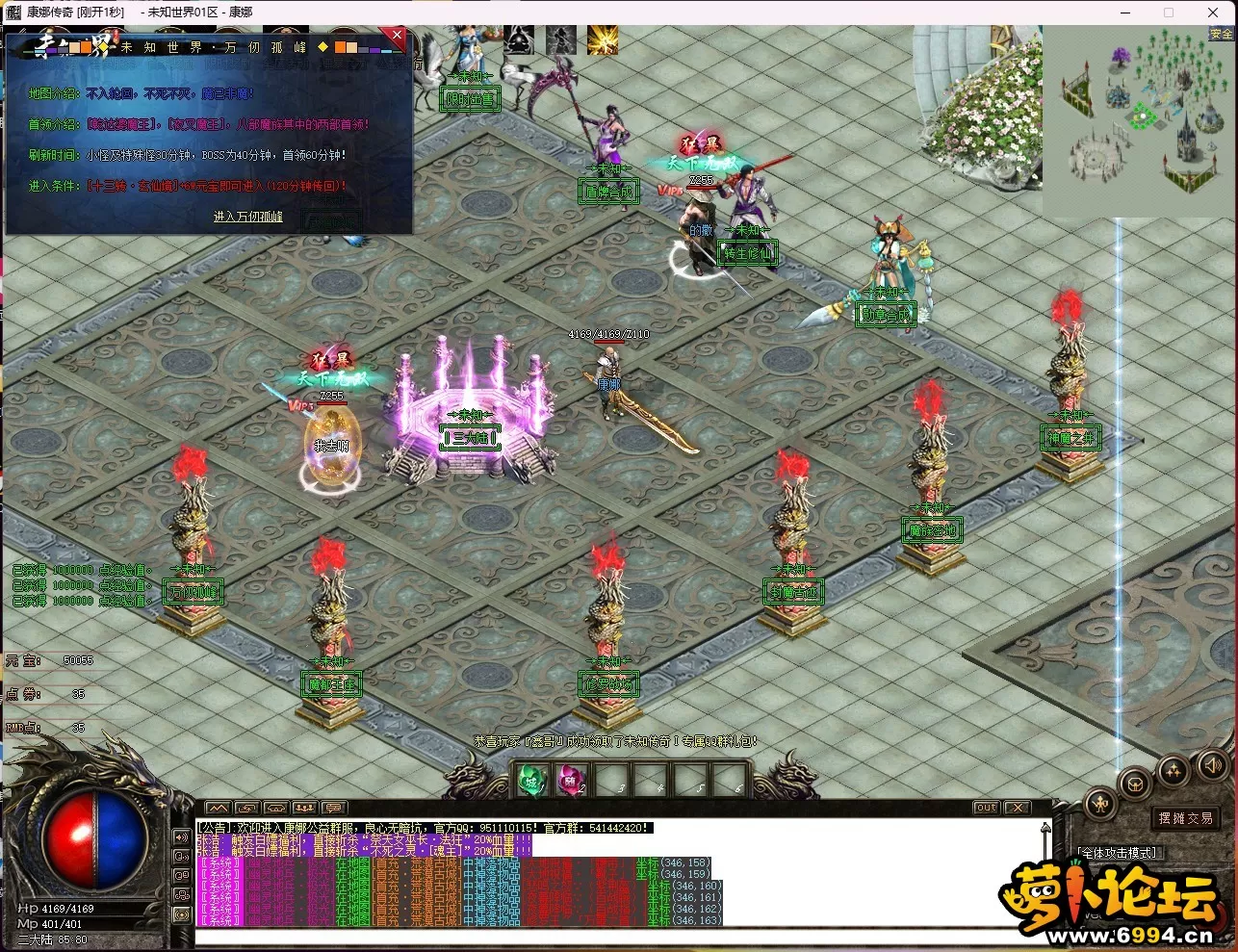 H5_XAY_7]KGA%MUY$)3_(27.webp