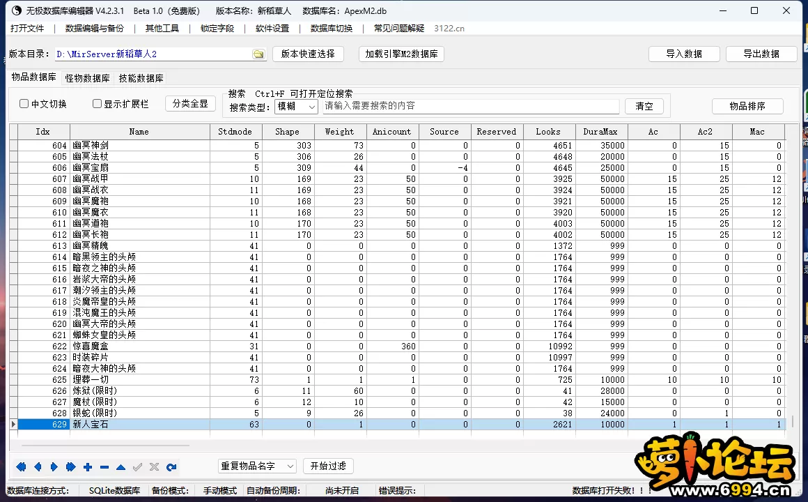 3.webp
