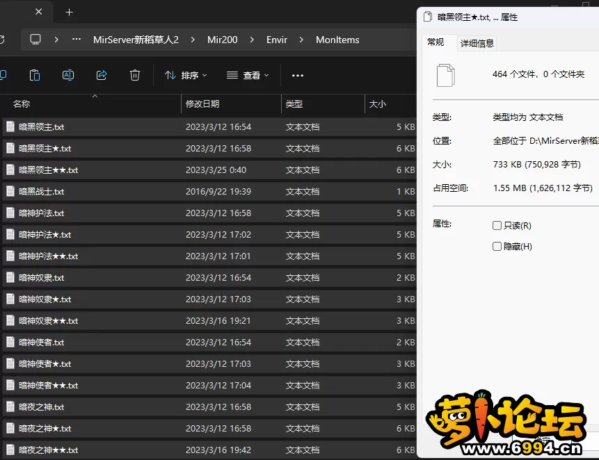4.webp