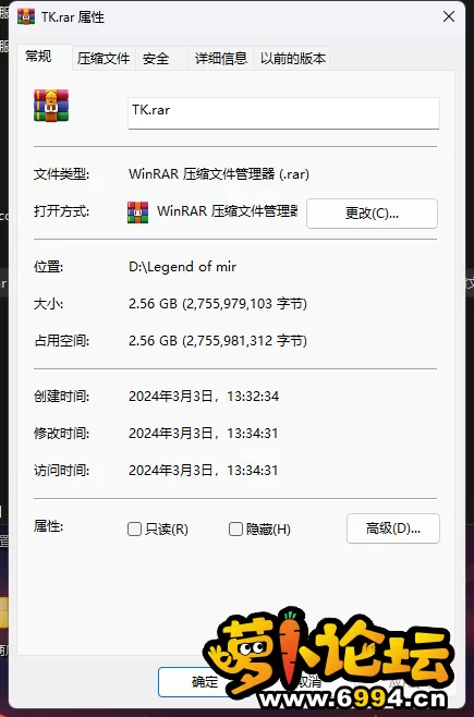 2.webp