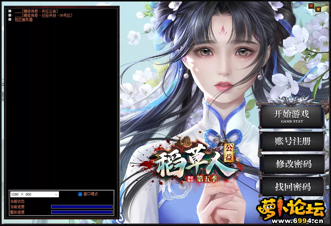 7.webp