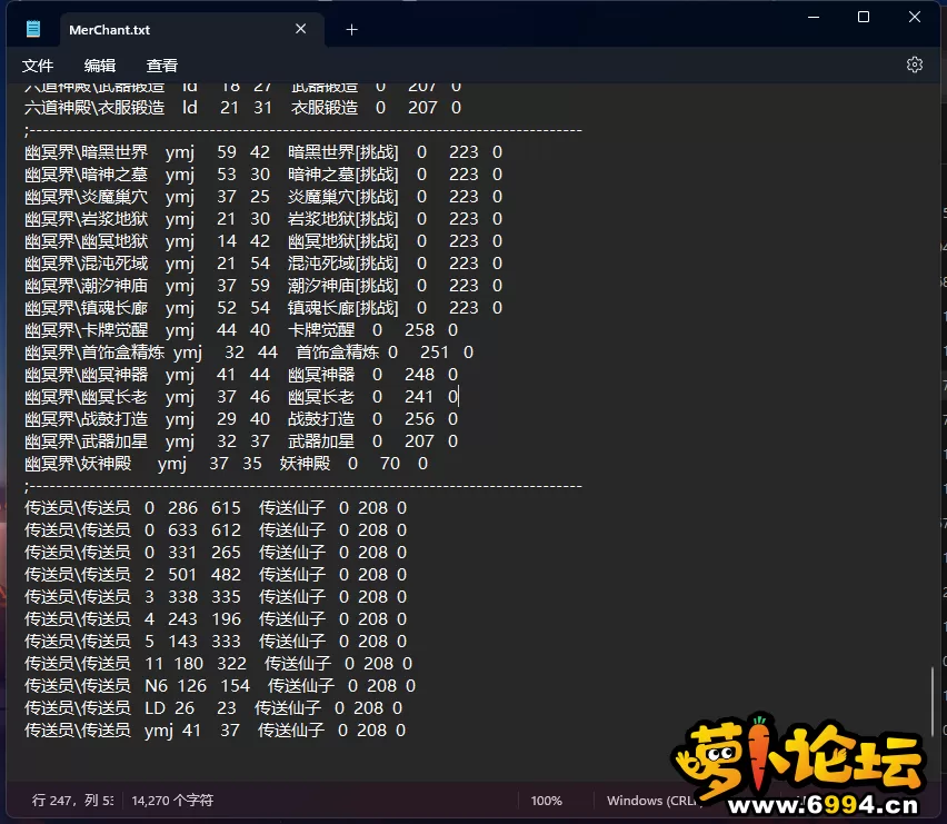 5.webp