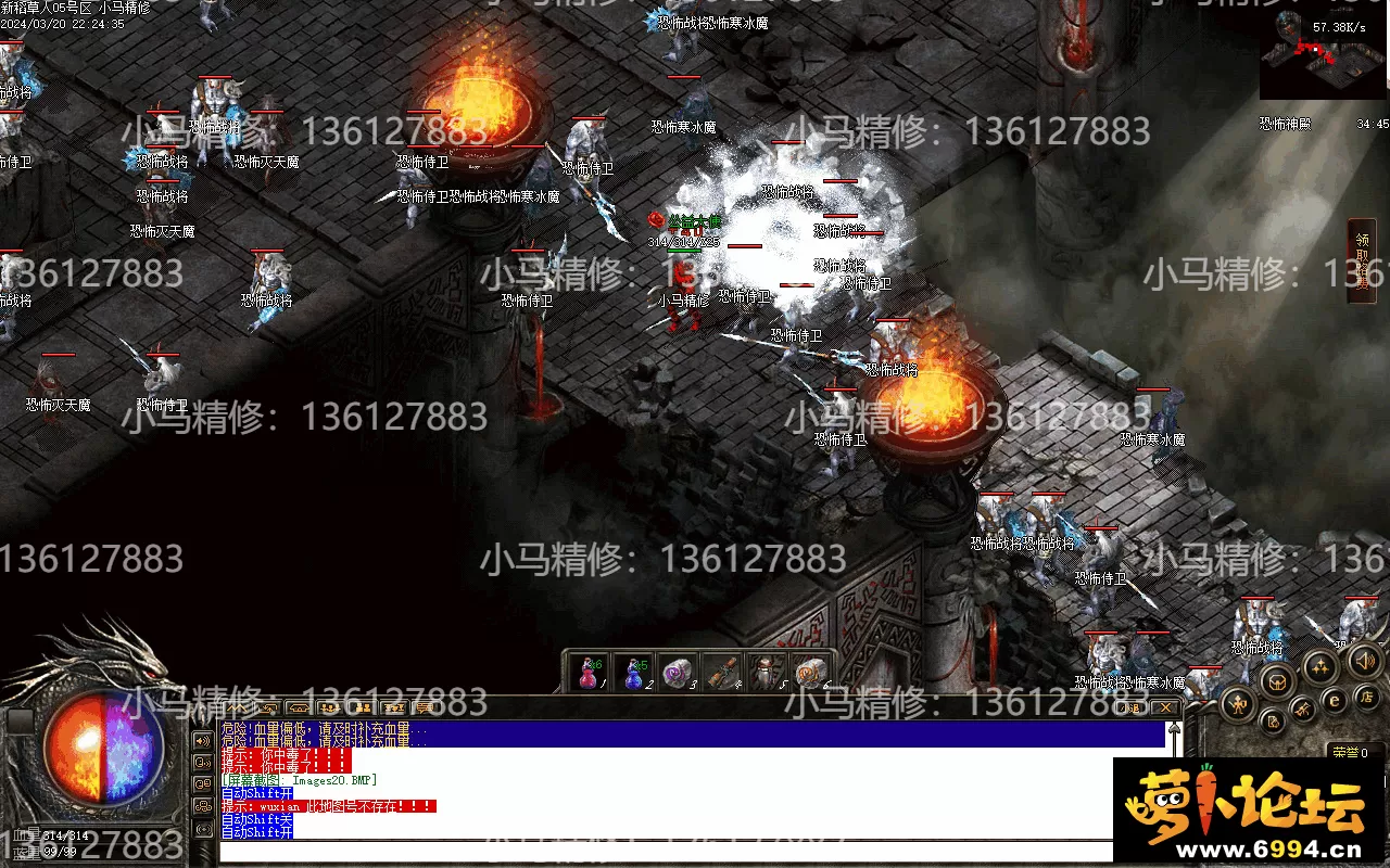 Images21.webp