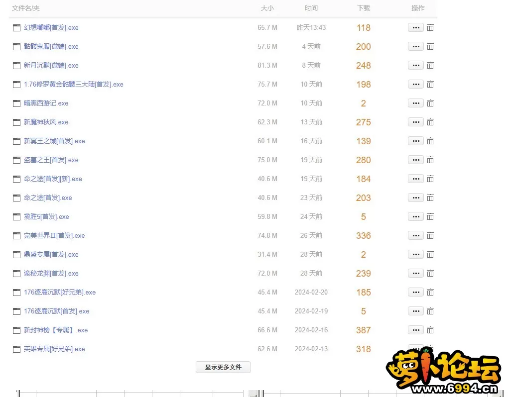 01.webp