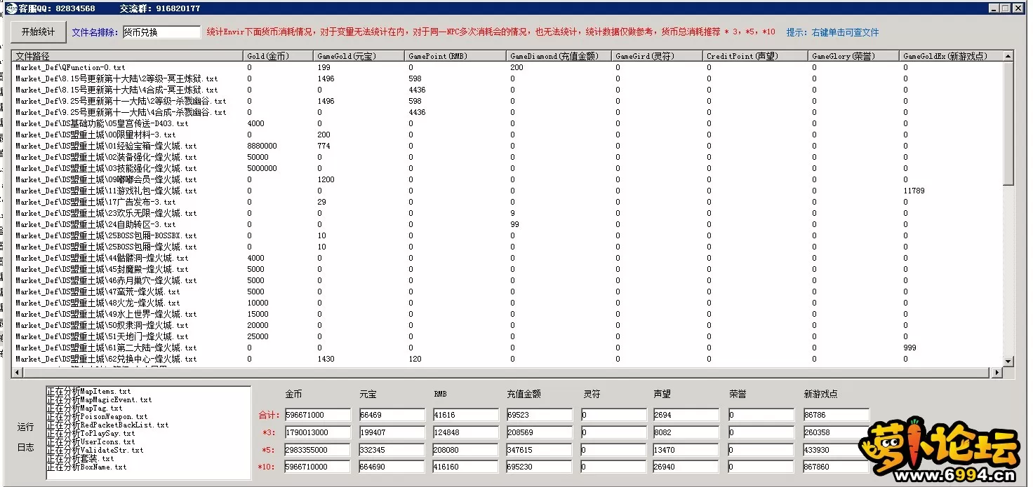 04.webp