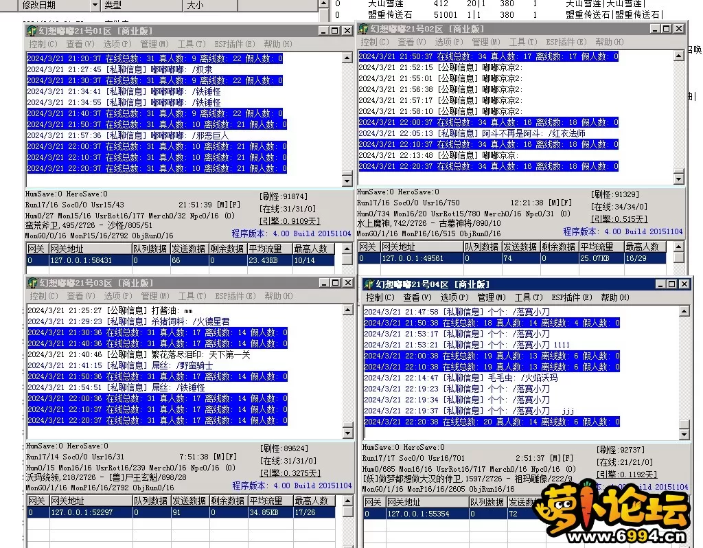 03.webp