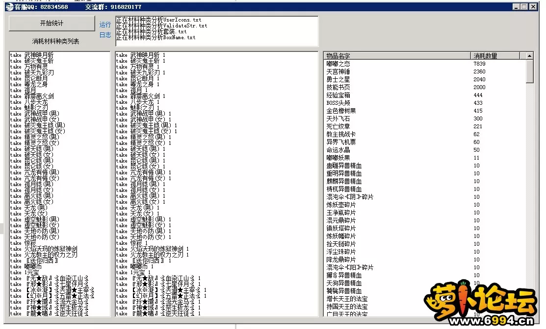 05.webp