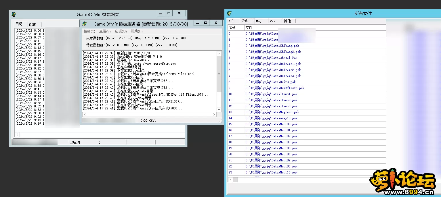 2.webp